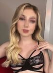 Ankara Eski Escort